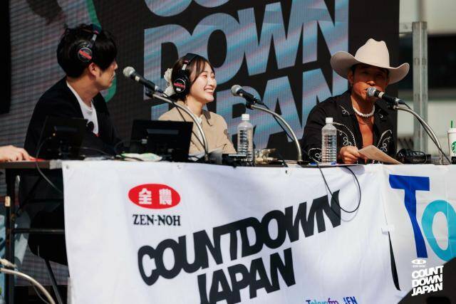 平井 大「子どもたちと一緒に歌える曲があったらいいな」新曲「f.r.i.e.n.d.s」制作裏話を語る