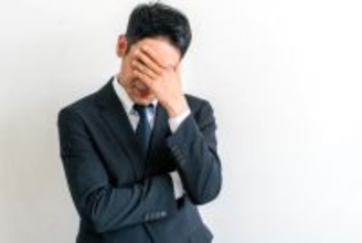 「自分から話しかけるのが怖い…」過去のトラウマに悩む40代男性へ、話しかけ方のコツ・“無理に話さない”処世術などのアドバイス続々