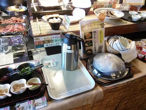 89歳で孫より大食い、夫婦そろってバイキングを4周…身近にいる「爆食モンスター」自慢