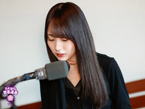 遠藤さくら、井上和、池田瑛紗も!? 乃木坂46賀喜遥香が驚いたオーディションの奇跡とは？「もしかして8ってすごいんじゃない!?」