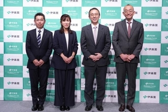 緑茶は作業効率を高める？ 伊藤園ウェルネスフォーラムで示された「フロー研究」の最前線