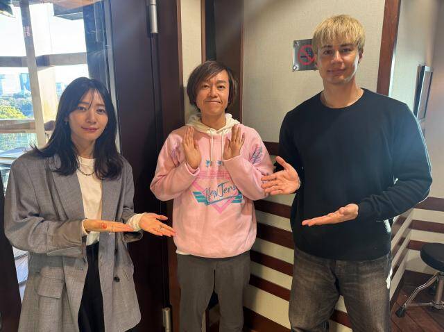 「東日本大震災を知らない世代が増えている？」震災15年で直面する“感情の継承”と、2026年から始まる「第3期復興」とは？