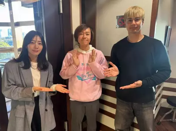 「「東日本大震災を知らない世代が増えている？」震災15年で直面する“感情の継承”と、2026年から始まる「第3期復興」とは？」の画像