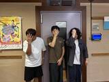 「有吉弘行「うまいけど『何言ってんだ、うるせえなコイツ』みたいな…」嫌いな飲食店の接客を暴露」の画像1
