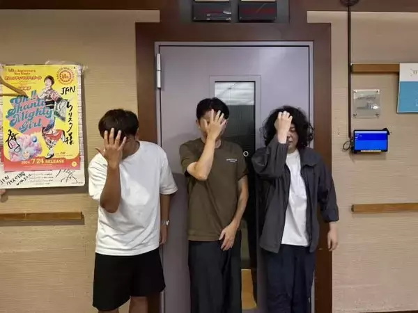 有吉弘行「うまいけど『何言ってんだ、うるせえなコイツ』みたいな…」嫌いな飲食店の接客を暴露