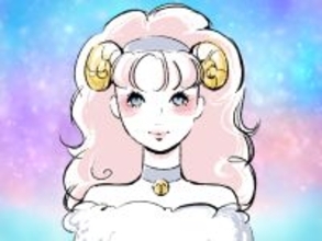 12星座×タロット占い「牡羊座（おひつじ座）」2026年4月6日（月）～4月12日（日）のあなたの運勢は？ 総合運・開運メッセージ