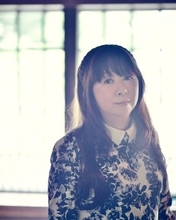 「みんなのうた」からジブリまで！ 谷山浩子、デビュー55周年前に聴きたい“唯一無二の音楽世界”