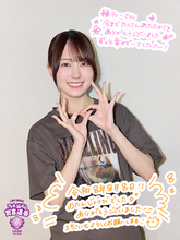乃木坂46賀喜遥香「離れたところにいた蓮加さんがどんどん近くに…」先輩メンバーの卒業で気付いた“寂しい変化”とは？