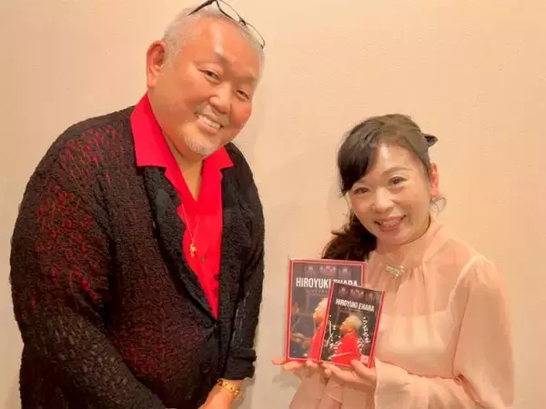 「江原啓之「自分自身を愛しているうちは、他者を愛せない」「相手を愛するよりも、自分が傷つきたくないから…」」の画像