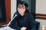 「アイナ×チッチ×ハシヤスメが久々の再会！ BiSH解散から3年「変わったこと・変わらないこと」とは？」の画像2