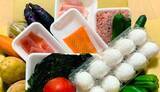 「食費節約「まとめ買い」が逆に損？ 梅雨後半に見直したい冷蔵庫のNG習慣」の画像1
