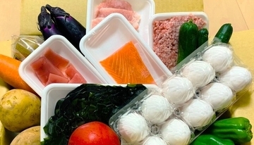 食費節約「まとめ買い」が逆に損？ 梅雨後半に見直したい冷蔵庫のNG習慣