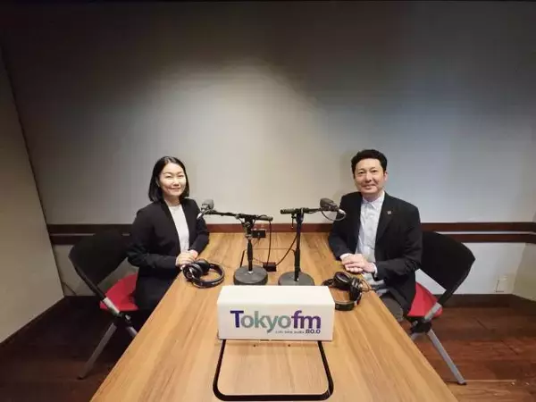 “定期的な診断”で重大リスクに備える！高度化する「サイバー攻撃」から企業を守る最新セキュリティ