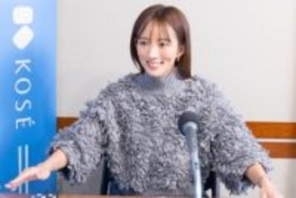 夏菜 子連れ渡韓でオススメのスポットは？「大人も子どもも楽しめます」