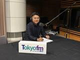 「「歴史と青さで、企業の挑戦を支え続ける」吉沢亮を起用したみずほフィナンシャルグループ新CMに込めた思いとは？」の画像1