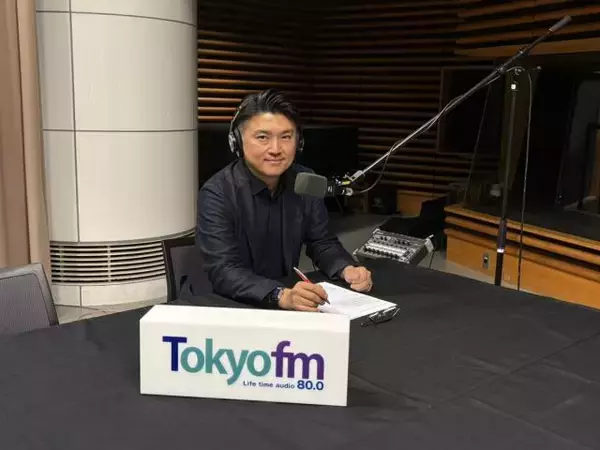 「歴史と青さで、企業の挑戦を支え続ける」吉沢亮を起用したみずほフィナンシャルグループ新CMに込めた思いとは？