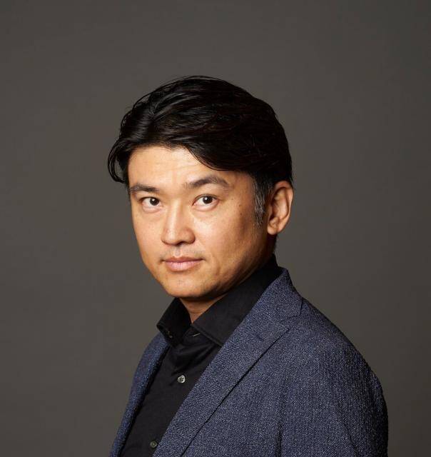 「歴史と青さで、企業の挑戦を支え続ける」吉沢亮を起用したみずほフィナンシャルグループ新CMに込めた思いとは？