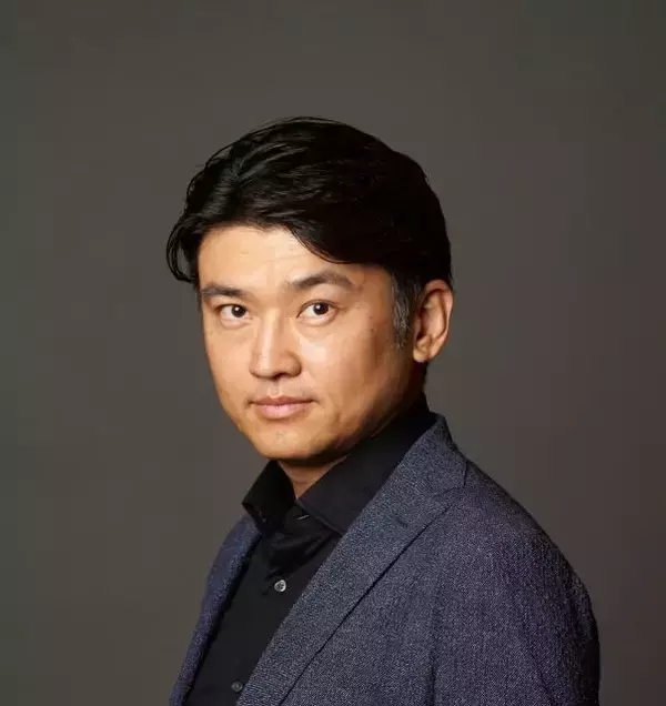「「歴史と青さで、企業の挑戦を支え続ける」吉沢亮を起用したみずほフィナンシャルグループ新CMに込めた思いとは？」の画像