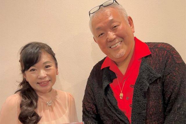 江原啓之「あなたの『信じてる』という言葉に、“横着”はありませんか？」