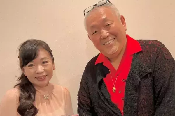 「江原啓之「あなたの『信じてる』という言葉に、“横着”はありませんか？」」の画像