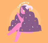 「2026年の運勢はどうなる？【12星座別占い】山羊座（やぎ座）の全体運・恋愛・仕事・開運のヒント」の画像1