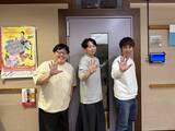 「有吉弘行「いつまで書いてるの？」インスタライブ中の視聴者コメントに苦言」の画像1