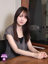 乃木坂46賀喜遥香「誰も立候補しない係を進んでやろうと…」小学校での"係決め"の思い出を明かす