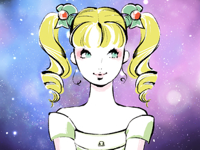 12星座×タロット占い「天秤座（てんびん座）」2026年3月23日（月）～3月29日（日）のあなたの運勢は？ 総合運・開運メッセージ