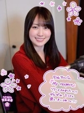 乃木坂46賀喜遥香「史緒里ちゃんがいる！ 語り継ぐべき映像！」最新アルバム『My respect』の魅力を熱弁