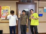 「有吉弘行「デパートの開店くらいで許してやってくれよ」午前7時に公開された「キングオブコント」重大発表に言及」の画像1