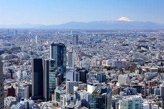 「食料品にかかる消費税を…」「働きたいシニアを評価してほしい」選挙によって“変わってほしい”ことは何？