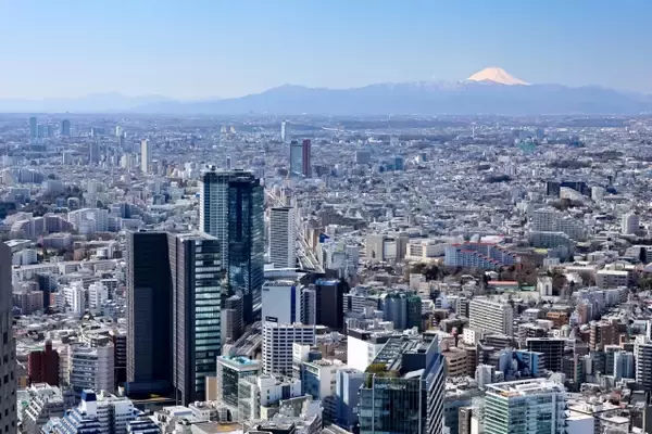 「食料品にかかる消費税を…」「働きたいシニアを評価してほしい」選挙によって“変わってほしい”ことは何？