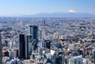 「食料品にかかる消費税を…」「働きたいシニアを評価してほしい」選挙によって“変わってほしい”ことは何？