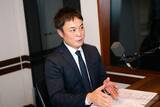「ドジャース・山本由伸は「遠投」も凄い！スポーツ記者・小谷真弥が驚愕「低い弾道でこんな強い球を投げられるのか！」」の画像1