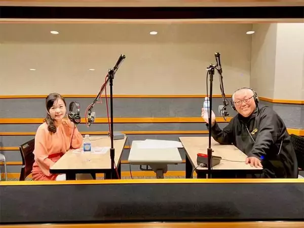 「高齢親の「過剰な寄付・お布施」が止まらない…聞く耳を持たない親への対応、どうしたらいい？ 悩む相談者に江原啓之が届けたアドバイスとは？」の画像