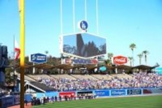 山本由伸 サイ・ヤング賞3位で日本人初の快挙ならず「なんで?」日本人ファンが疑問に思う“意外な理由”とは？