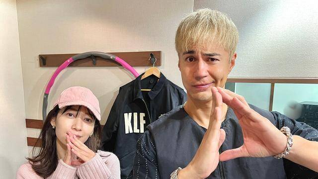 山本由伸 サイ・ヤング賞3位で日本人初の快挙ならず「なんで?」日本人ファンが疑問に思う“意外な理由”とは？