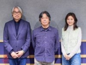 工期21年、設計図なしで完成した「東京のサグラダ・ファミリア」建築家・岡啓輔が明かす秘話「即興で作ることは決めていた」