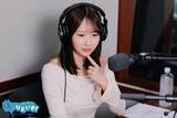 「日向坂46藤嶌果歩「大雨でずぶ濡れになっちゃって…」弾丸で行った韓国1人旅の思い出はジブリ!?その理由とは？」の画像1