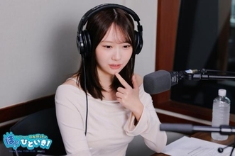 日向坂46藤嶌果歩「大雨でずぶ濡れになっちゃって…」弾丸で行った韓国1人旅の思い出はジブリ!?その理由とは？