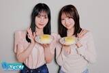 「日向坂46藤嶌果歩「大雨でずぶ濡れになっちゃって…」弾丸で行った韓国1人旅の思い出はジブリ!?その理由とは？」の画像4