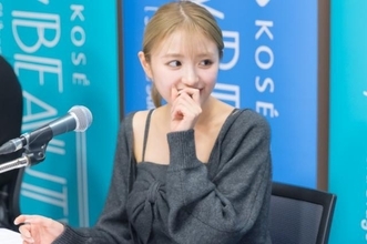 香音 “最近太ったね”で家族総出のダイエット開始!?「ダイエットや運動は苦にはならなかった」