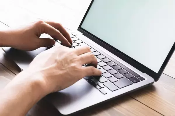 理想的な買い替えタイミングはいつ？ AIブームでパソコン価格が急上昇中…専門家が解説