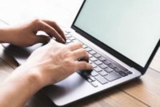 理想的な買い替えタイミングはいつ？ AIブームでパソコン価格が急上昇中…専門家が解説