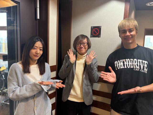 理想的な買い替えタイミングはいつ？ AIブームでパソコン価格が急上昇中…専門家が解説