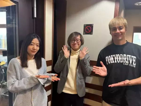 「理想的な買い替えタイミングはいつ？ AIブームでパソコン価格が急上昇中…専門家が解説」の画像