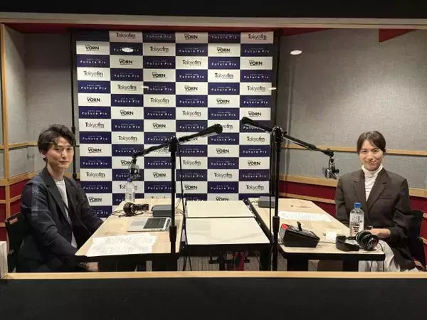 「LINE」は東日本大震災がきっかけで誕生!? LINEヤフーの“防災”への取り組みを解説