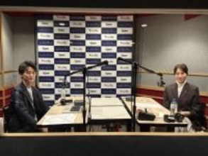 「LINE」は東日本大震災がきっかけで誕生!? LINEヤフーの“防災”への取り組みを解説