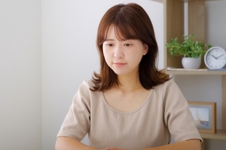 「昔はもっとできたのに…」産後の物忘れ、体型変化で「今の自分を認められない」と苦しむ相談者の悩みに共感の声、アドバイス続々