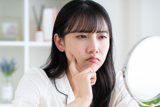 「仕事を辞めたいのに、辞められない…」将来的に家業を継ぐ予定の相談者からの切実な悩みに、“人生の先輩”からのアドバイス続々